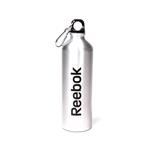 بطری آب ریباک Reebok RABT-A75ALREBOK Water Bottle