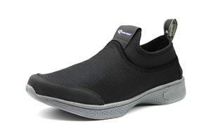 کفش پرفکت استپس مردانه سولو Perfect Steps Solo