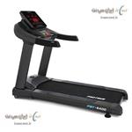 تردمیل پروتئوس PST 5400L Proteus PST 5400L Treadmills