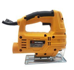 عمود بر برقی اینتیمکث کد GHR123