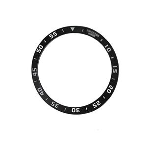 محافظ بزل مدل BZ-007 مناسب برای ساعت هوشمند سامسونگ Galaxy Watch R800 46mm