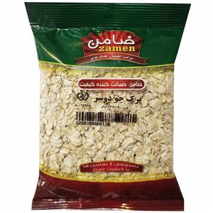 جو دوسرپرک فوری ضامن - 175 گرم