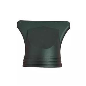 سری متمرکز کننده سشوار کد P5