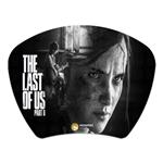 ماوس پد هومرو مدل MC079 طرح The Last of Us