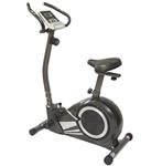 دوچرخه ثابت پاندا B457 Panda B457 Stationary Bike