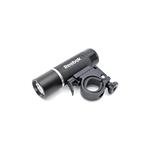 چراغ راهپیمایی ریباک Reebok Front Bike Light