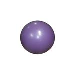 توپ پیلاتس کیپ فیت ساده 75 سانت Keep Fit 6569 Pilates Ball 