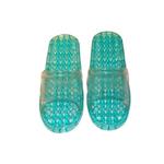 دمپایی ماساژور تن زیب Tanzib Slippers massager