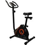 دوچرخه ثابت پاندا B3130 Panda B3130 Stationary Bike