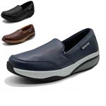 کفش پرفکت استپس زنانه پریمو کژوال Perfect Steps Primo Casual