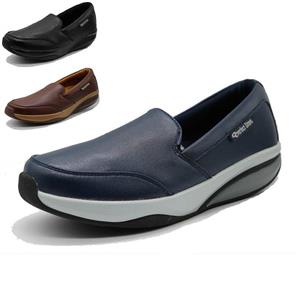 کفش پرفکت استپس زنانه پریمو کژوال Perfect Steps Primo Casual 