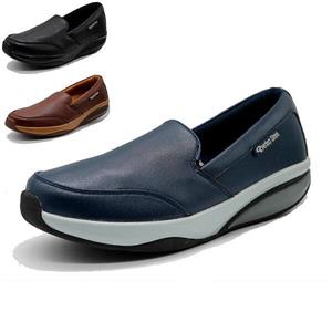 کفش پرفکت استپس زنانه پریمو کژوال Perfect Steps Primo Casual 