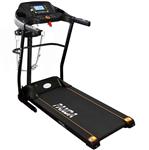 تردمیل پاندا DK13D Panda DK13D Treadmills