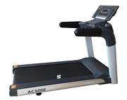 تردمیل اسپرتک AC 3000 Sportec AC 3000 Treadmills