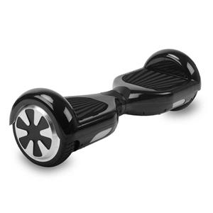 اسکوتر اسمارت ویل رانک QQ1 Smart Wheel Rank QQ1