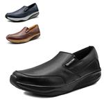 کفش پرفکت استپس مردانه پریمو کژوال Perfect Steps Primo Casual