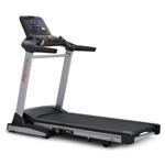 تردمیل جی کی اکسر FitLux 585 FitLux 585 JK Fitness Treadmills