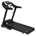 تردمیل آیرون مستر T930 Iron Master T930 Treadmills