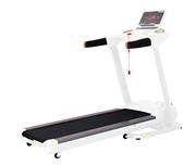 تردمیل اسپرتک 8902 Sportec 8902 Treadmills