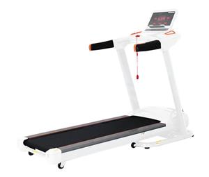 تردمیل اسپرتک 8902 Sportec 8902 Treadmills