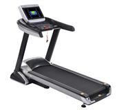 تردمیل آیرون مستر F90 Iron master F90 treadmills