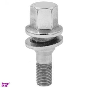 پیچ رینگ چرخ واشر دار خودرو چیکال مدل K-315 مناسب برای پژو 207