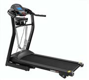 تردمیل استرانگ TG 510AM Eastrong TG 510AM Treadmills