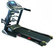 تردمیل اسپرتک 9501 Sportec 9501 Treadmills