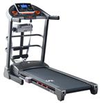 تردمیل اسپرتک 7701 Sportec 7701 Treadmills