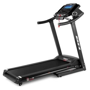 تردمیل بی اچ فیتنس Pioneer R2 BH Fitness Pioneer R2 Treadmills 