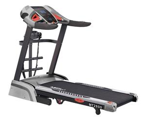 تردمیل پرومستر MT 2800 ProMaster MT 2800 Treadmills