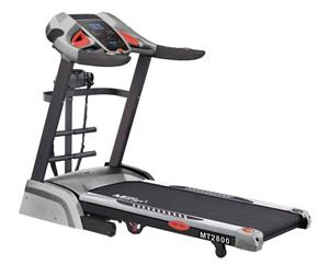 تردمیل پرومستر MT 2800 ProMaster MT 2800 Treadmills 