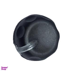 سری ولوم دکمه تنظیم آینه خودرو چیکال مدل K-550 مناسب برای پژو 206