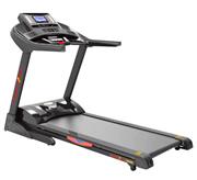 تردمیل استرانگ ES 8600 eastrong ES 8600 treadmills