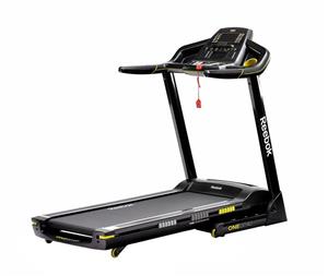 تردمیل ریباک GT 40 Reebok GT 40 Treadmills