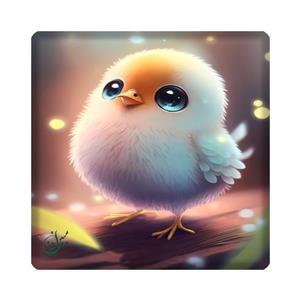 کاشی مبین ایده مدل فانتزی kh20 کد 1474