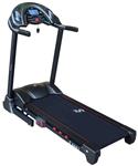 تردمیل اسپرتک 6601 Sportec 6601 Treadmills