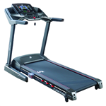 تردمیل اسپرتک Turbo 4000 Sportec Turbo 4000 Treadmills