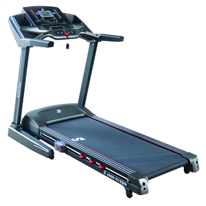 تردمیل اسپرتک Turbo 4000 Sportec Turbo 4000 Treadmills 