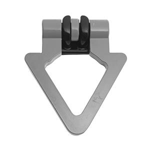 بکسل بند خودرو طرح هشتی مدل FELZSILV-01ER