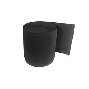 کش خیاطی مدل 10cm طول 1 متر