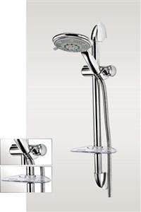 علم یونیکا کروم اس آی ام