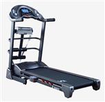 تردمیل اسپرتک 6603 Sportec 6603 Treadmills