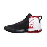 کفش ورزشی مردانه نایکی Air Max Dominate EP Nike Air Max Dominate Mens Basketball Shoes