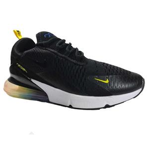 کتونی ورزشی نایکی Air Max 270 Nike Air Max 270 shoe