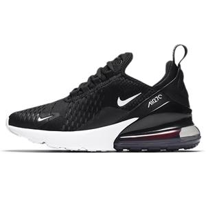 کتونی ورزشی نایکی Air Max 270 Nike Air Max 270 shoe