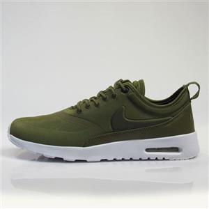 Thea Nike Air Max Thea shoe