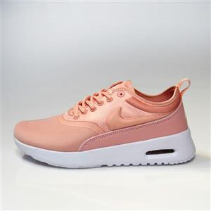 کفش نایک ایر مکس زنانه Thea Nike Air Max shoe 