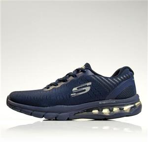 کفش اسکیچرز 12300 Skechers Shoes 