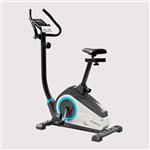 دوچرخه ثابت پاندا B 335 Panda magnetic bike B335